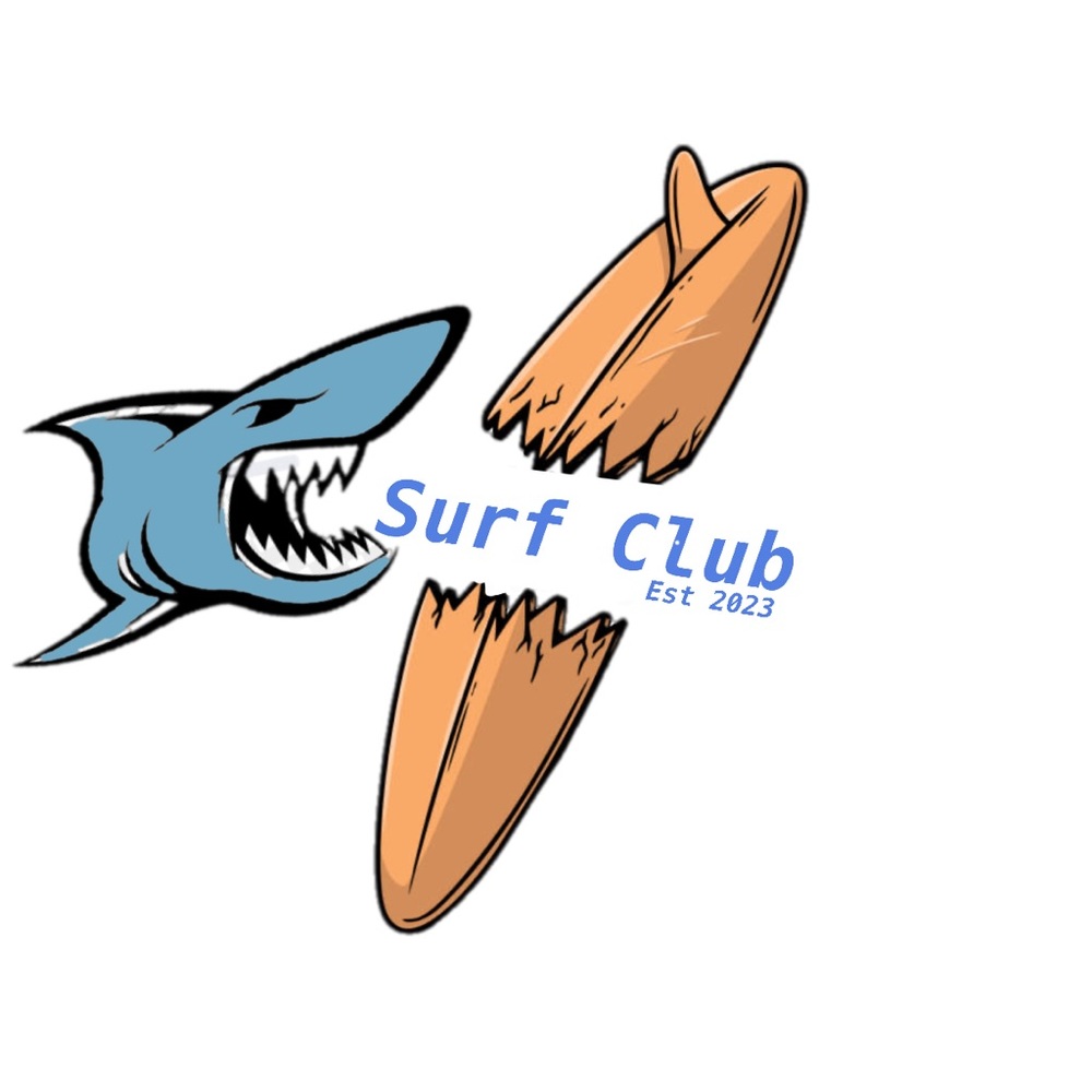 Custom Stickers for Cars, Mugs, Computer’s, or other surfaces